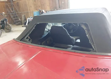 1985 Toyota Celica Gt-S from USA, damaged, VIN JT5RA65K0F4058057